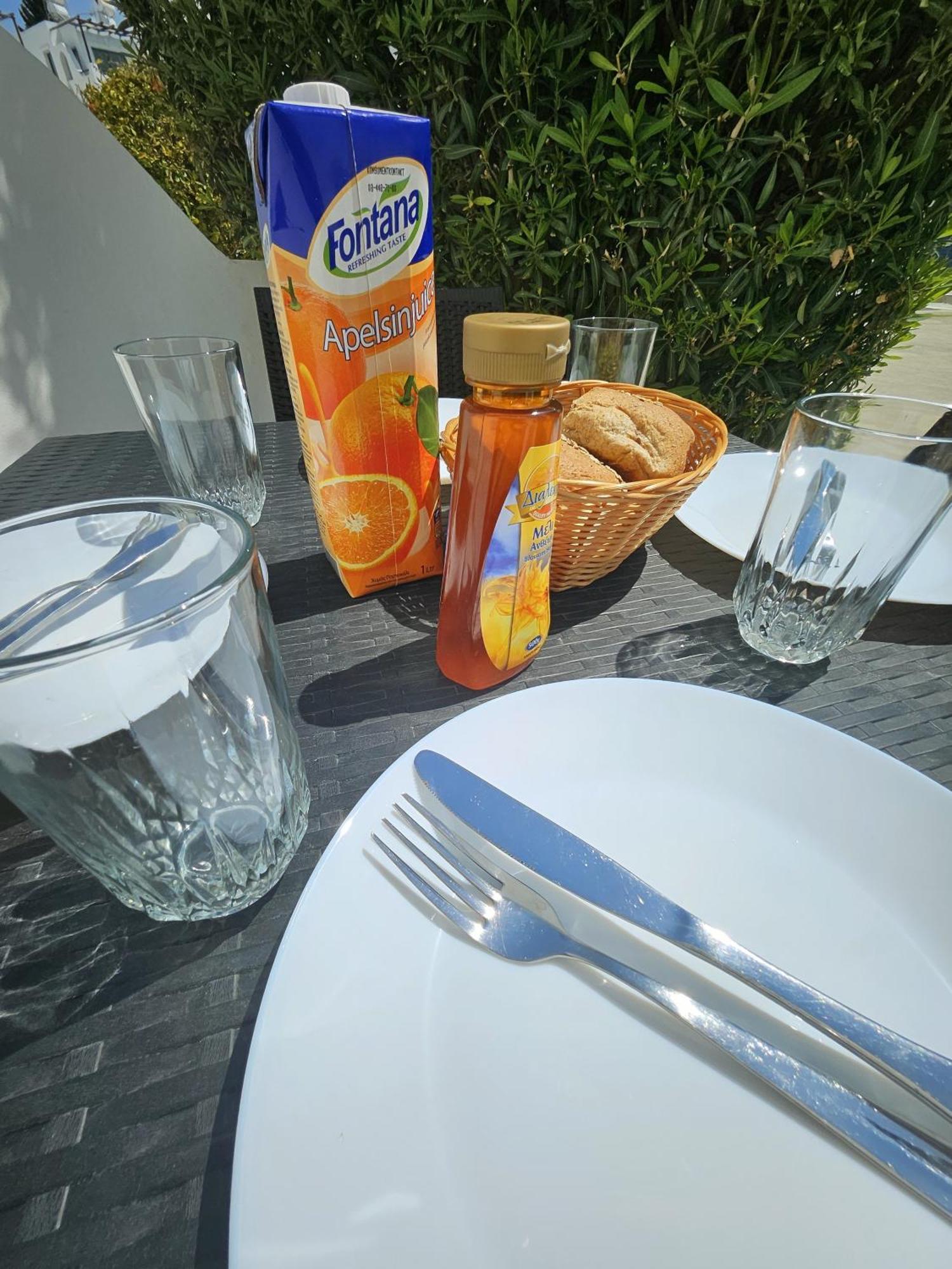 Apartament Marina Gardens, Delightful 2 Bedroom *
